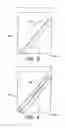 Fig. 10 - Electronic device manufacturing chamber and methods of forming the same