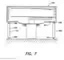 Fig. 11 - Electronic device manufacturing chamber and methods of forming the same