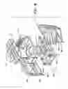 Fig. 12 - Electronic device manufacturing chamber and methods of forming the same