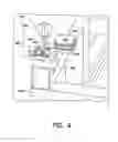Fig. 13 - Electronic device manufacturing chamber and methods of forming the same