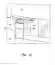 Fig. 14 - Electronic device manufacturing chamber and methods of forming the same