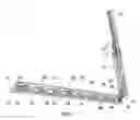 Fig. 02 - Agricultural sprayer boom and method of manufacture