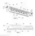 Fig. 03 - Agricultural sprayer boom and method of manufacture