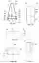 Fig. 04 - Agricultural sprayer boom and method of manufacture