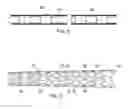 Fig. 05 - Agricultural sprayer boom and method of manufacture