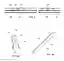 Fig. 06 - Agricultural sprayer boom and method of manufacture