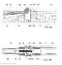 Fig. 07 - Agricultural sprayer boom and method of manufacture