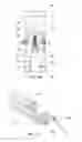 Fig. 08 - Agricultural sprayer boom and method of manufacture