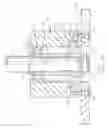 Fig. 02 - Support bearing assembly