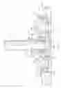 Fig. 06 - Support bearing assembly
