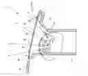 Fig. 01 - Air conditioner for vehicle