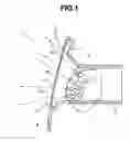 Fig. 02 - Air conditioner for vehicle