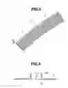 Fig. 03 - Air conditioner for vehicle