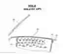 Fig. 05 - Air conditioner for vehicle