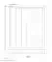 Fig. 02 - Reinforced glass and method