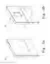Fig. 04 - MODULAR COMPOSITE PANEL WITH COVERS