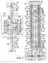 Fig. 05 - Masonry block wall system