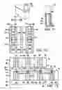Fig. 07 - Masonry block wall system