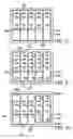 Fig. 13 - Masonry block wall system