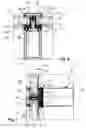 Fig. 05 - Curtain wall system