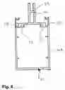 Fig. 06 - Curtain wall system