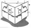 Fig. 01 - Modular sentry station