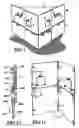 Fig. 02 - Modular sentry station