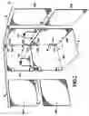 Fig. 03 - Modular sentry station
