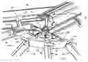 Fig. 01 - Structures