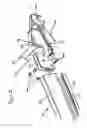 Fig. 04 - Structures