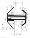 Fig. 05 - Structures