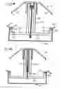 Fig. 06 - Structures
