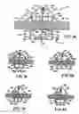 Fig. 07 - Structures