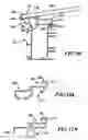 Fig. 08 - Structures