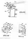 Fig. 09 - Structures