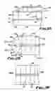 Fig. 10 - Structures