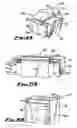 Fig. 11 - Structures