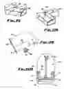 Fig. 12 - Structures
