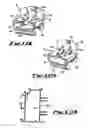 Fig. 13 - Structures