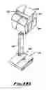 Fig. 14 - Structures