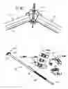 Fig. 15 - Structures
