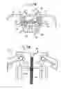 Fig. 16 - Structures