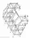 Fig. 02 - Concrete post anchor