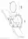 Fig. 06 - Concrete post anchor