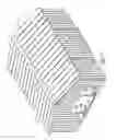 Fig. 09 - Concrete post anchor