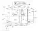 Fig. 01 - Sealed off building drainage and vent system