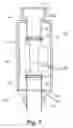 Fig. 04 - Sealed off building drainage and vent system