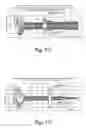 Fig. 10 - Sealed off building drainage and vent system