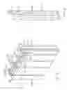 Fig. 04 - Lightweight compositions and articles containing such