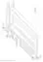Fig. 06 - Lightweight compositions and articles containing such